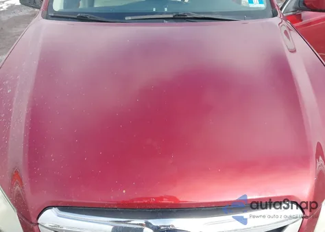 2011 Subaru Outback 2.5I Limited z USA, uszkodzony, nr VIN 4S4BRBKC2B3348896